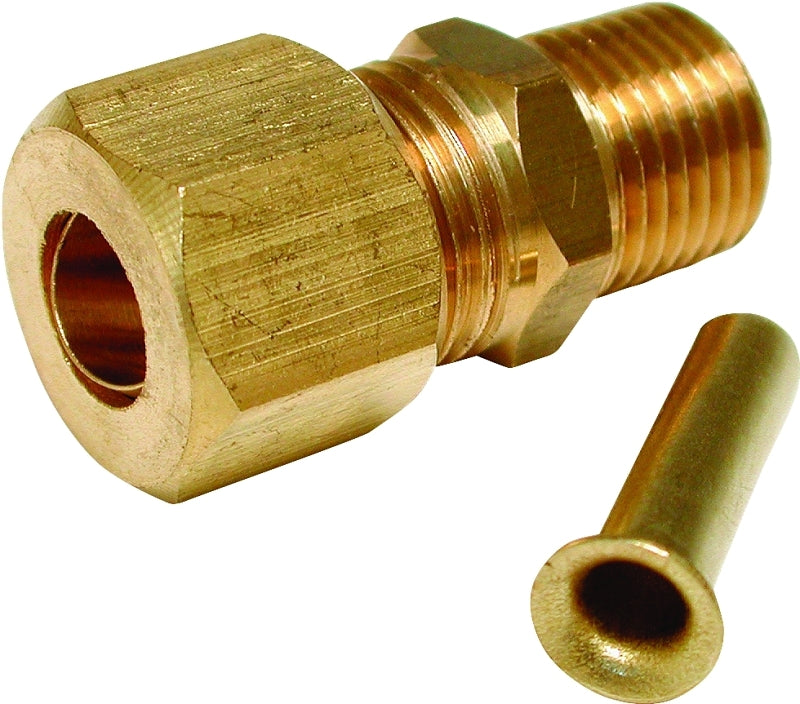 DIAL Dial 9375 Male Union, Brass, For: Evaporative Cooler Purge Systems APPLIANCES & ELECTRONICS DIAL