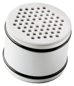 CULLIGAN SALES Culligan WHR-140 Replacement Filter, For: Culligan Filtered Shower Heads WHR 140