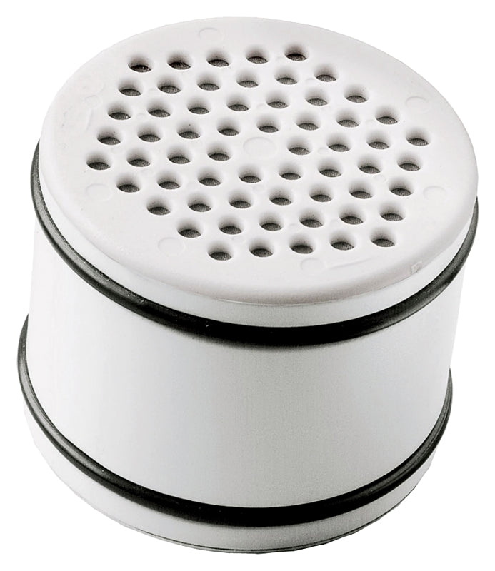 CULLIGAN SALES Culligan WHR-140 Replacement Filter, For: Culligan Filtered Shower Heads WHR 140