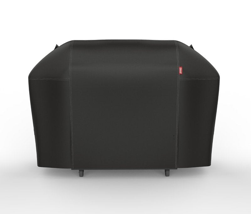 COLEMAN Coleman CTA-2050 BBQ Griddle Cover OUTDOOR LIVING & POWER EQUIPMENT COLEMAN