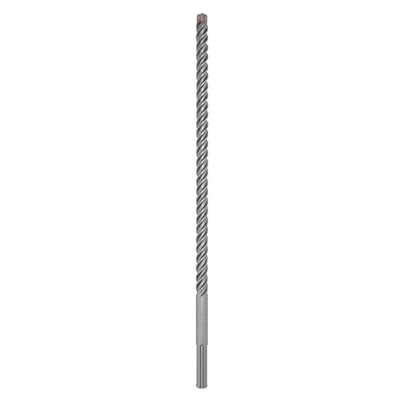 DEWALT HAMMER BIT 4C 7/8X16X21-1/2IN TOOLS DEWALT