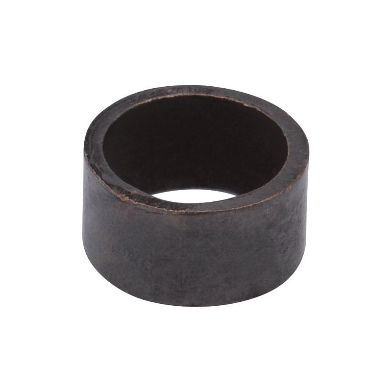 SHARKBITE Cash Acme 23101CP25 Crimp Ring, 3/8 in, PEX-B, Copper PLUMBING, HEATING & VENTILATION SHARKBITE