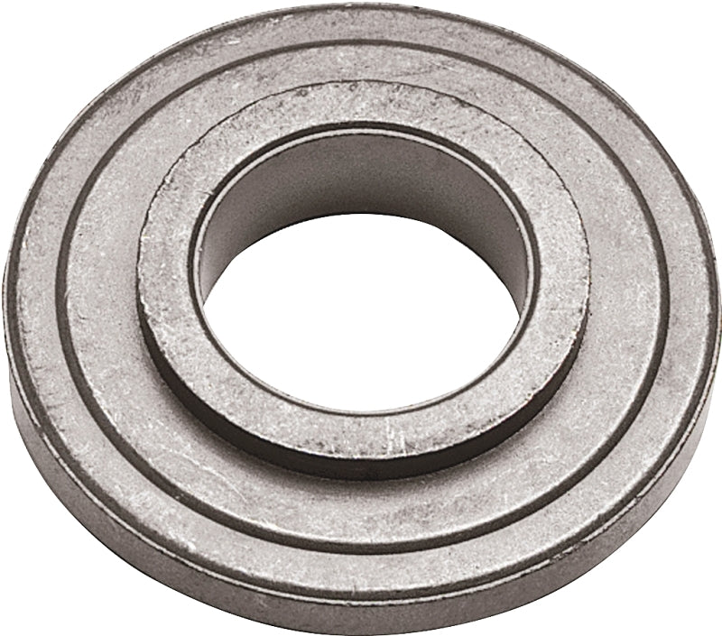 DEWALT DEWALT DW4706 Spindle Adapter TOOLS DEWALT