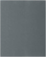 3M ABRASIVE SHEET 220AGRIT 9X11IN PAINT 3M