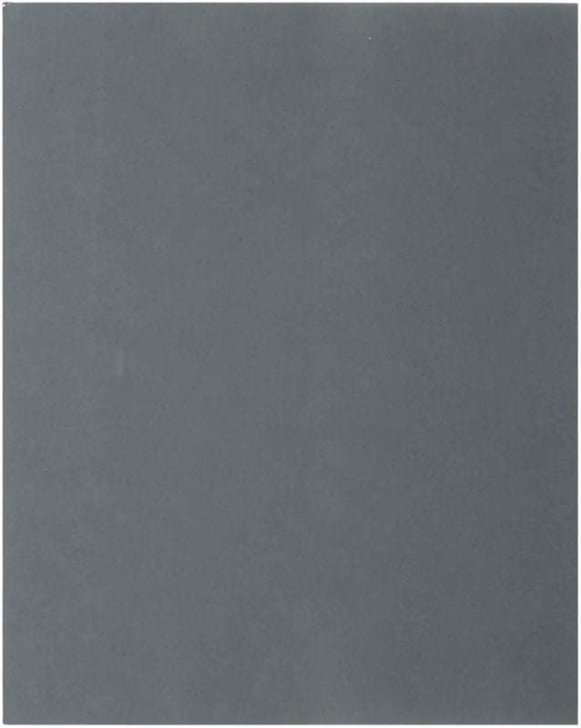 3M ABRASIVE SHEET 220AGRIT 9X11IN PAINT 3M
