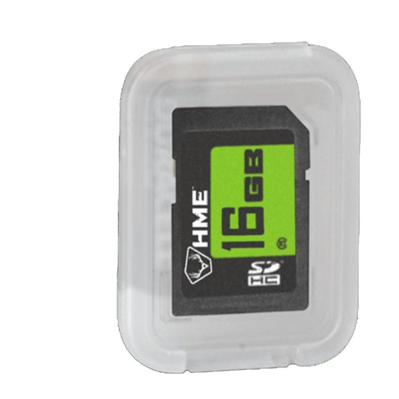 GSM Delkin Devices DDSDTRL-16GB Series Memory Card, SD, Specifications: 16 GB Capacity, 100 MB/s Read, 30 MB/s Write