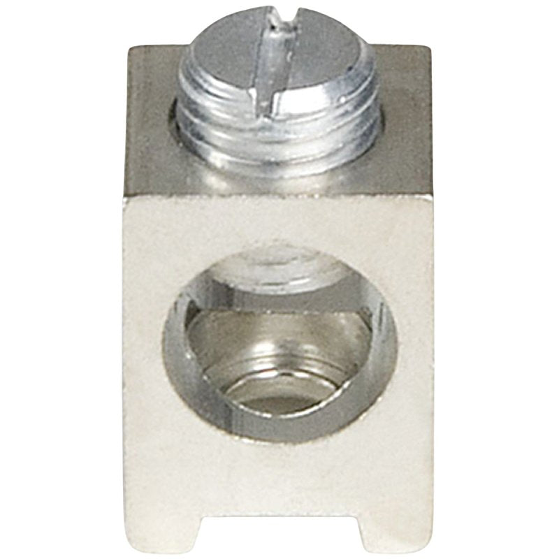 SQUARE D Square D QO LK100ANCP Load Center Neutral Kit