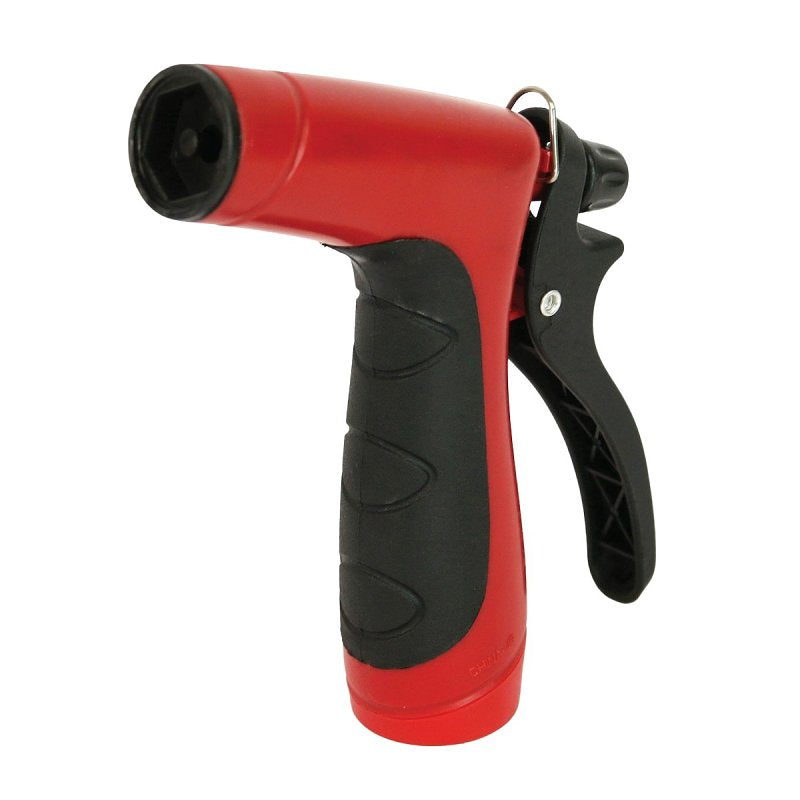 CHAPIN MFG Chapin 46832 Spray Nozzle, 3/4 in, GHT, Plastic LAWN & GARDEN CHAPIN MFG