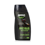 AMDRO Amdro QUICK KILL 100522992 Outdoor Insect Killer, Liquid, 32 oz LAWN & GARDEN AMDRO