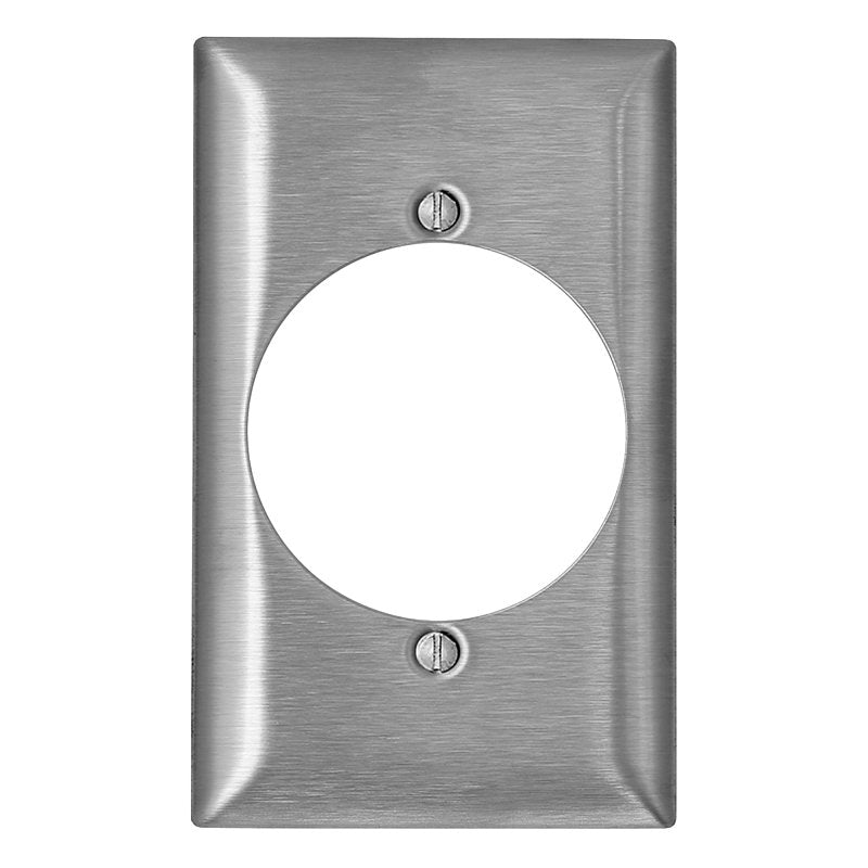 LEVITON Leviton R55-00830-00E Electrical Plug, 2 -Pole, 30 A, 125 VAC, NEMA: NEMA TT-30P, Black