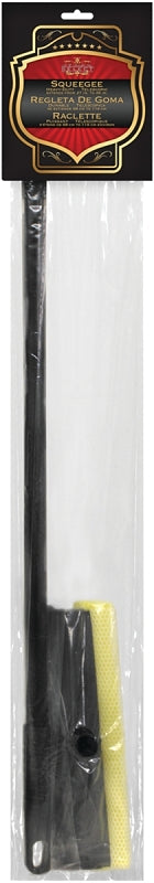 SM ARNOLD SM Arnold 85-662 Squeegee, Rubber Blade AUTOMOTIVE SM ARNOLD