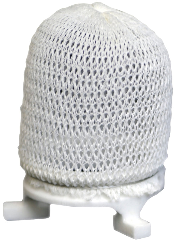 MR HEATER Mr. Heater F220351 Preformed Mantle