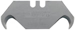DEWALT DEWALT DWHT11134 Roofing Blade, 1-7/8 in L, 2-Point TOOLS DEWALT