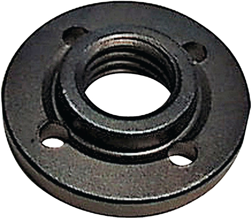 MAKITA Makita 193465-4 Lock Nut, Metal TOOLS MAKITA