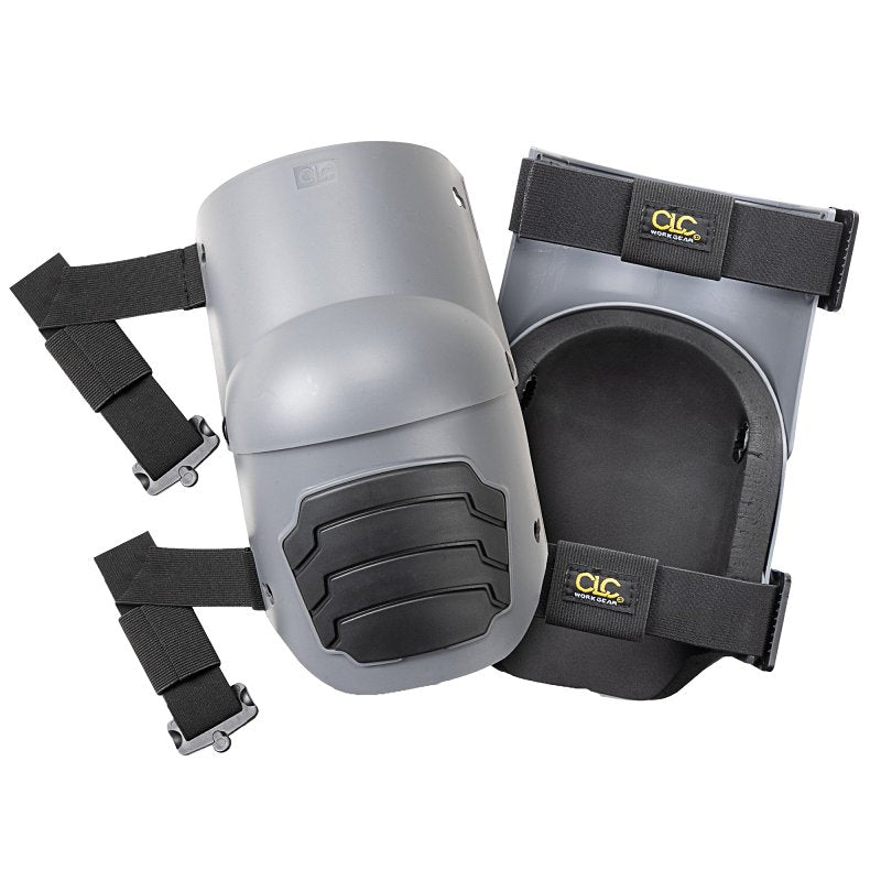 HULTAFORS ARTICULATED KNEEPADS ULTRAFLEX