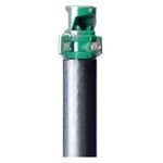 RAINDRIP Raindrip P1025UB Spray Jet Assembly, Non-Adjustable, Green LAWN & GARDEN RAINDRIP