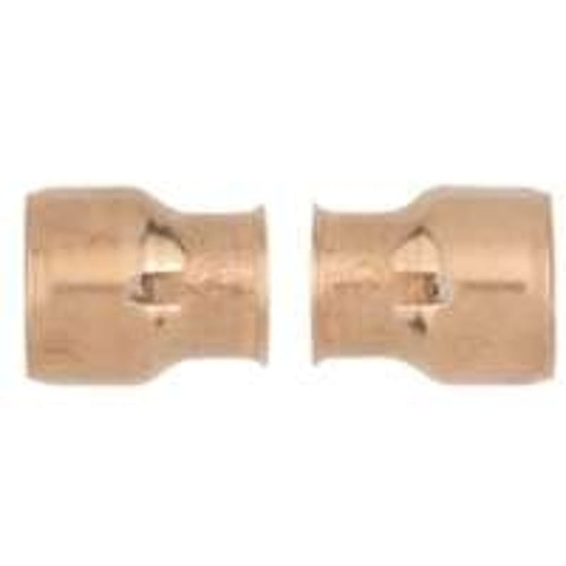 BUSSMANN Bussmann NO.263 Fuse Reducer, General-Purpose ELECTRICAL BUSSMANN