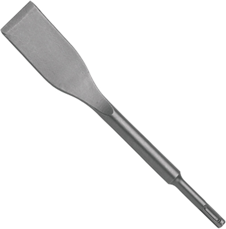 BOSCH Bosch Bulldog Xtreme HS1465 Drill Bit, 1-1/2 in Dia, 10 in OAL, 3/8 in Dia Shank, SDS Plus Shank TOOLS BOSCH