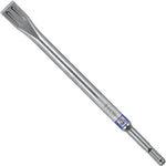 BOSCH Bosch Bulldog Xtreme HS1470 Viper Drill Bit, 3/4 in Dia, 10 in OAL, SDS Plus Shank TOOLS BOSCH
