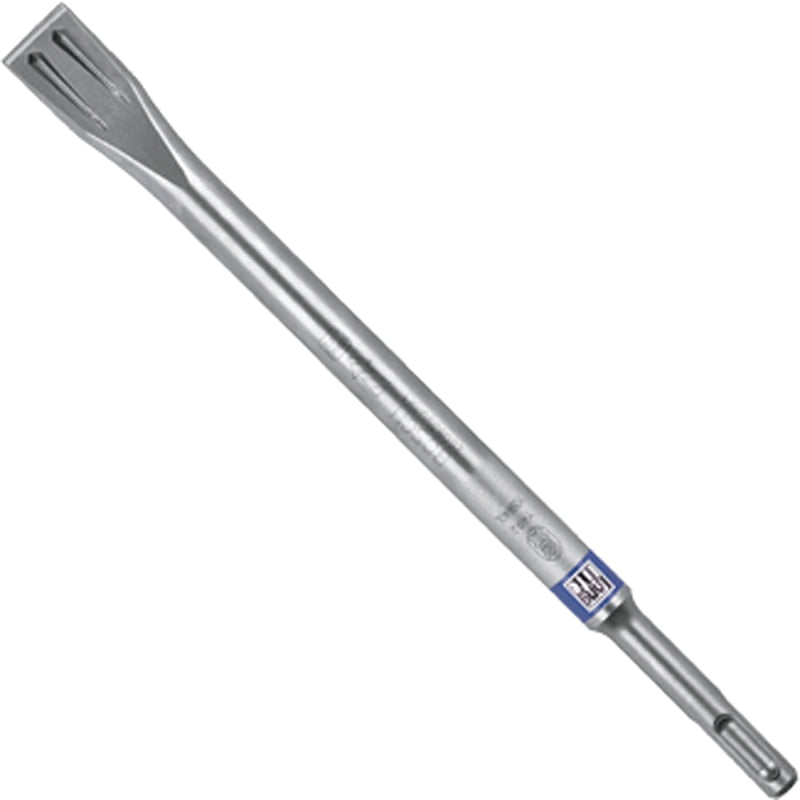 BOSCH Bosch Bulldog Xtreme HS1470 Viper Drill Bit, 3/4 in Dia, 10 in OAL, SDS Plus Shank TOOLS BOSCH