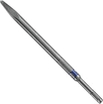 BOSCH Bosch Bulldog Xtreme HS1472 Drill Bit, 10 in OAL, Twist Flute, SDS Plus Shank TOOLS BOSCH