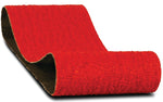 DIABLO Diablo DCB318036S05G Sanding Belt, 3 in W, 18 in L, 36 Grit, Ultra Coarse, Zirconium Abrasive TOOLS DIABLO