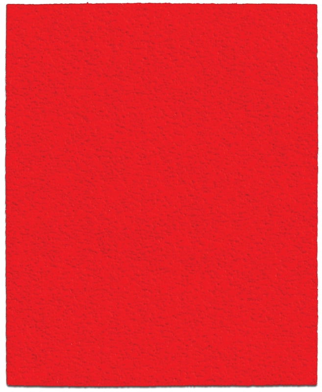 DIABLO Diablo DCS045040S06G Sander Sheet, 5-1/2 in W, 4-1/2 in L, 40 Grit, Ultra Coarse, Aluminum Oxide Abrasive TOOLS DIABLO