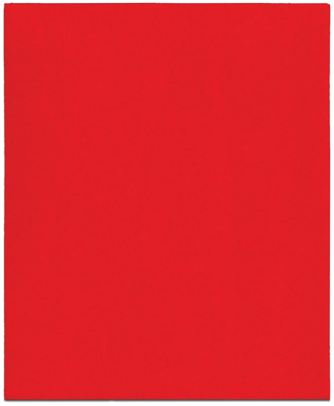 DIABLO Diablo DCS045220S06G Palm Sander Sheet, 4-1/2 in W, 5-1/2 in L, 220 Grit, Ultra Fine, Aluminum Oxide Abrasive TOOLS DIABLO