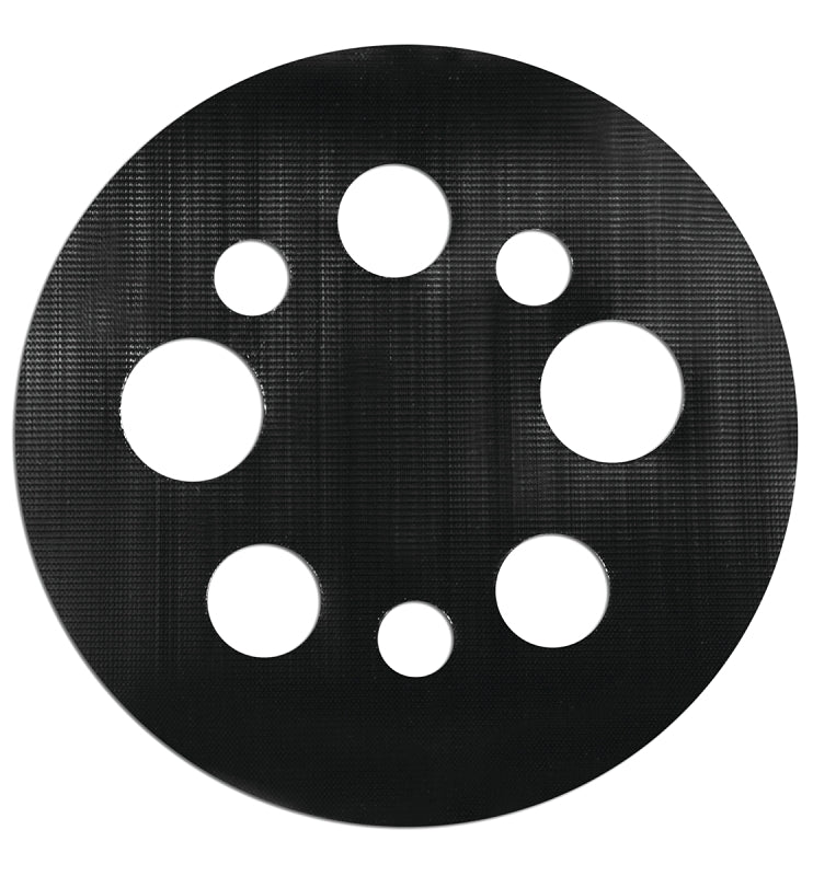 DIABLO Diablo DCP050CONH01G Conversion Pad, 5 in Dia, Universal