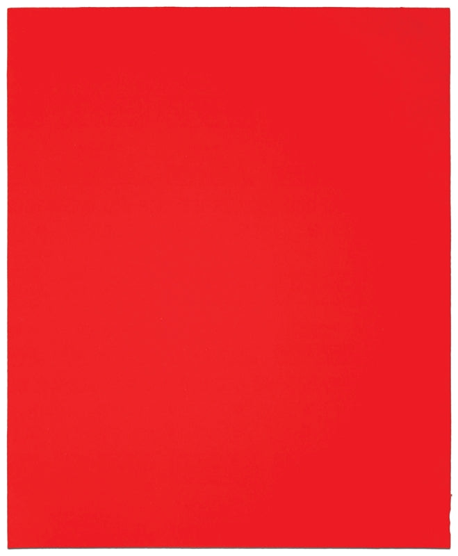 DIABLO Diablo DCS911080S04G Sanding Sheet, 9 in W, 11 in L, 80 Grit, Coarse, Paper Backing, 4/PK TOOLS DIABLO