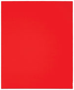 DIABLO Diablo DCS911220S04G Sanding Sheet, 11 in L, 9 in W, Ultra Fine, 220 Grit, Aluminum Oxide Abrasive, Paper Backing TOOLS DIABLO