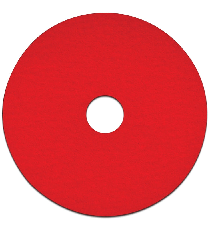 DIABLO Diablo DCF050080S04G Fiber Disc, 5 in Dia, 7/8 in Arbor, 80 Grit, Medium, Aluminum Oxide Abrasive TOOLS DIABLO