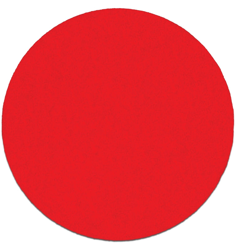 DIABLO Diablo DCD050040P50G Sanding Disc, 5 in Dia, 40 Grit, Ultra Coarse, Ceramic Abrasive, 50/PK TOOLS DIABLO