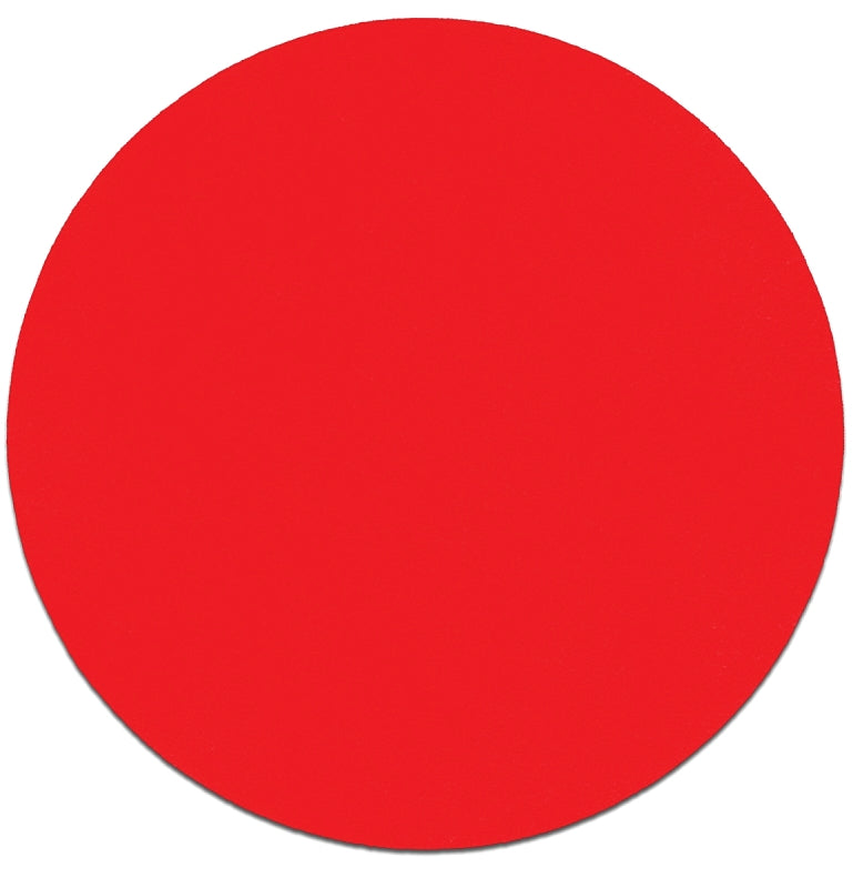 DIABLO Diablo DCD050220P50G Sanding Disc, 5 in Dia, 220 Grit, Ultra Fine, Ceramic Abrasive TOOLS DIABLO