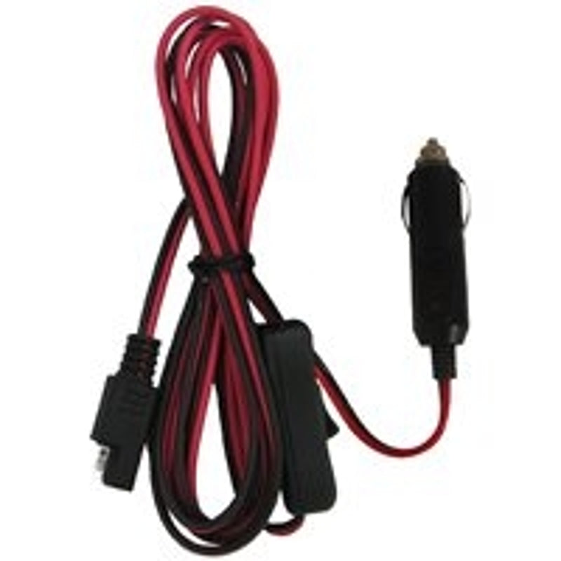 VALLEY INDUSTRIES Valley Industries 33-103260-CSK Fused Wire Harness, 2-Pin HARDWARE & FARM SUPPLIES VALLEY INDUSTRIES