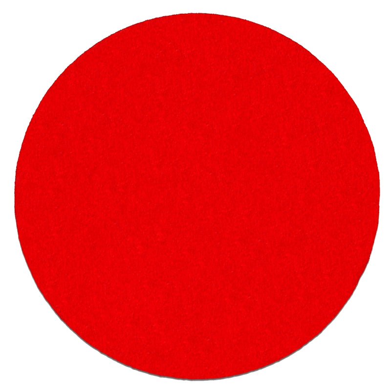 DIABLO Diablo DCD050060P50G Sanding Disc, 5 in Dia, 60 Grit, Ultra Coarse, Ceramic Abrasive TOOLS DIABLO