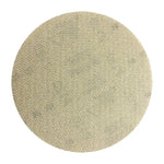 DIABLO Diablo Sand Demon DND050060H10I Sanding Disc, 5 in Dia, 60 Grit, Ultra Coarse, Aluminum Oxide Abrasive, Universal TOOLS DIABLO