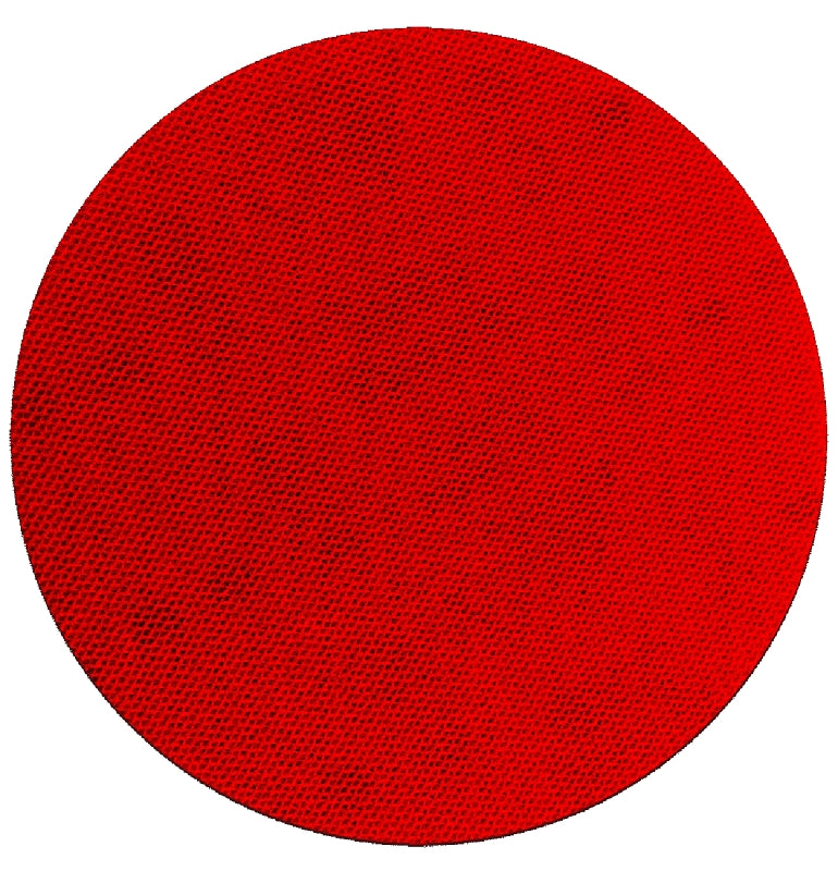 DIABLO Diablo DND050060H40I Sanding Disc, 5 in Dia, 60 Grit, Ultra Coarse, Aluminum Oxide Abrasive, Paper Backing, Universal