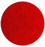 DIABLO Diablo Sand Demon DND050100H10I Sanding Disc, 5 in Dia, 100 Grit, Medium, Aluminum Oxide Abrasive, Universal TOOLS DIABLO