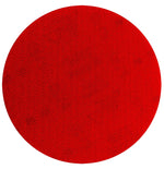 DIABLO Diablo DND050150H40I Sanding Disc, 5 in Dia, 150 Grit, Very Fine, Aluminum Oxide Abrasive, Universal PAINT DIABLO