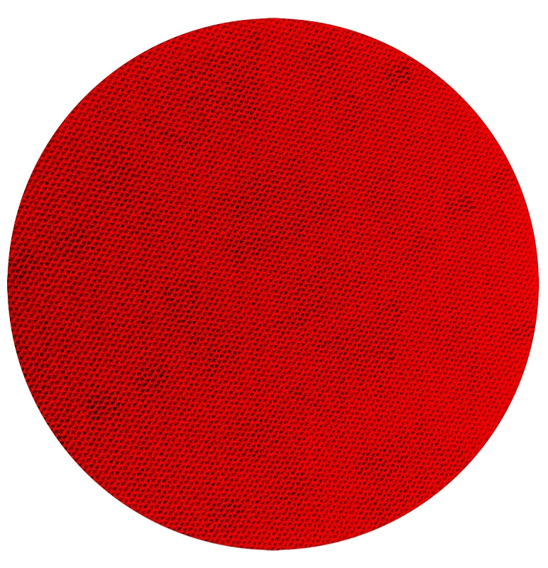 DIABLO Diablo DND050150H40I Sanding Disc, 5 in Dia, 150 Grit, Very Fine, Aluminum Oxide Abrasive, Universal