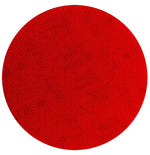 DIABLO Diablo DND050180H40I Sanding Disc, 5 in Dia, 180 Grit, Very Fine, Aluminum Oxide Abrasive, Universal PAINT DIABLO
