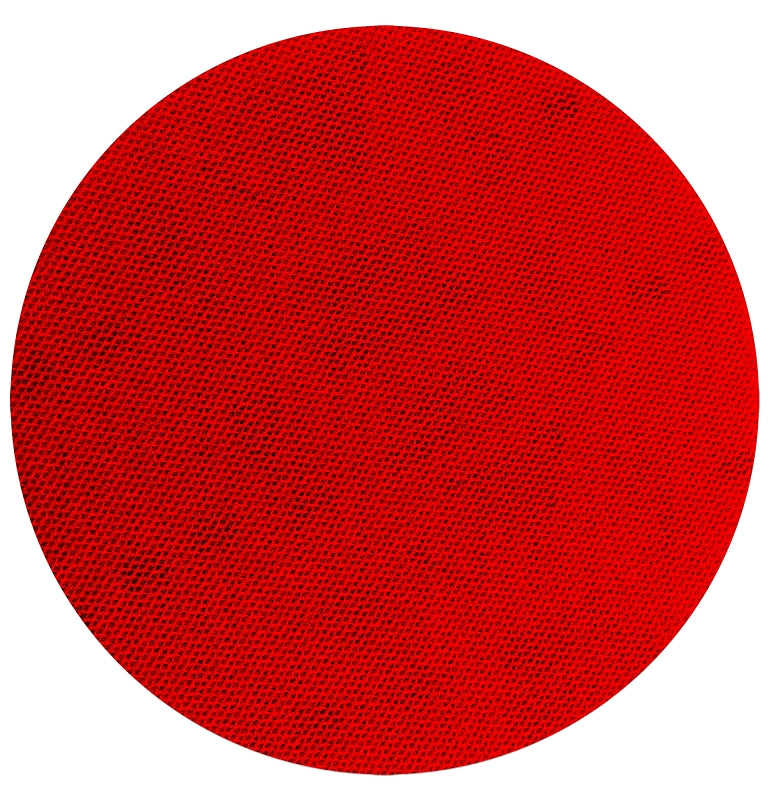 DIABLO Diablo DND050120H40I Sanding Disc, 5 in Dia, 120 Grit, Fine, Aluminum Oxide Abrasive, Universal