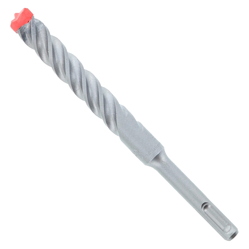 DIABLO Diablo Rebar Demon DMAPL4210 Hammer Drill Bit, 5/8 in Dia, 6 in OAL, Percussion, 4-Flute, 10 mm Dia Shank TOOLS DIABLO