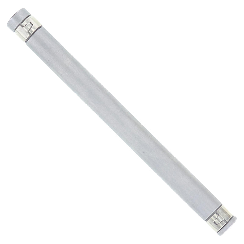 DIABLO Diablo DMAPL2960 Anchor Drive Sleeve TOOLS DIABLO