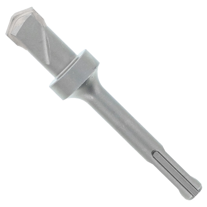 DIABLO Diablo DMAST1040 Hammer Drill Bit, 5/8 in Dia, Percussion, SDS Plus Shank HARDWARE & FARM SUPPLIES DIABLO