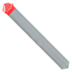 DIABLO Diablo DMANS1040 Drill Bit, 5/16 in Dia, 2-1/4 in OAL, Percussion, 10 mm Dia Shank, 3-Flat Straight Shank TOOLS DIABLO