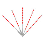 DIABLO Diablo SPEEDemon DMARG1220-S5 Hammer Drill Bit Set, 5-Piece TOOLS DIABLO