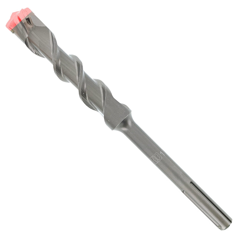 DIABLO Diablo Rebar Demon DMAMX1290 Hammer Drill Bit, 1-1/4 in Dia, 13 in OAL, Percussion, 4-Flute, SDS Max Shank HARDWARE & FARM SUPPLIES DIABLO
