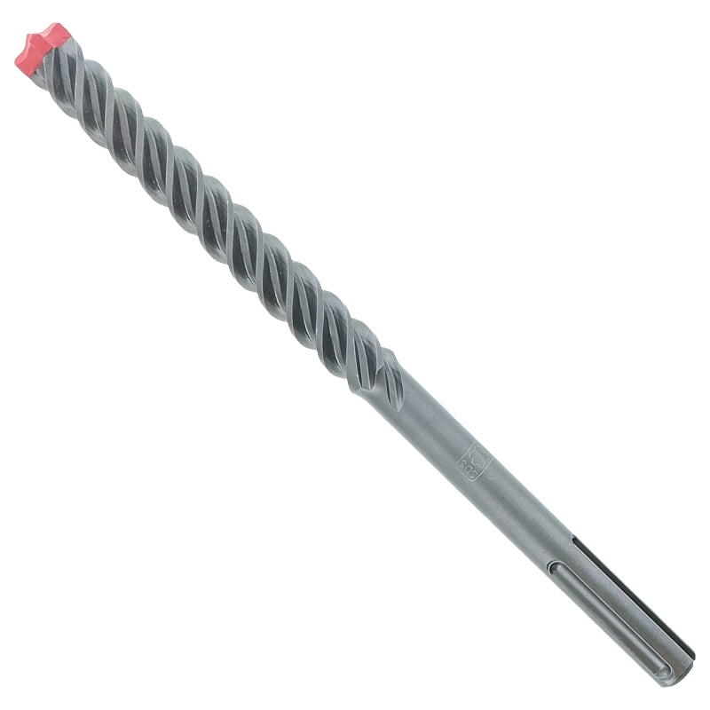 DIABLO Diablo Rebar Demon DMAMX1170 Hammer Drill Bit, 7/8 in Dia, 13 in OAL, Percussion, 4-Flute, SDS Max Shank HARDWARE & FARM SUPPLIES DIABLO